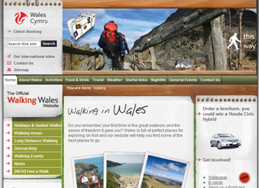 http://www.walking.visitwales.com/