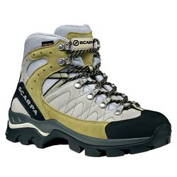 Scarpa Kailish Hiking Boots
